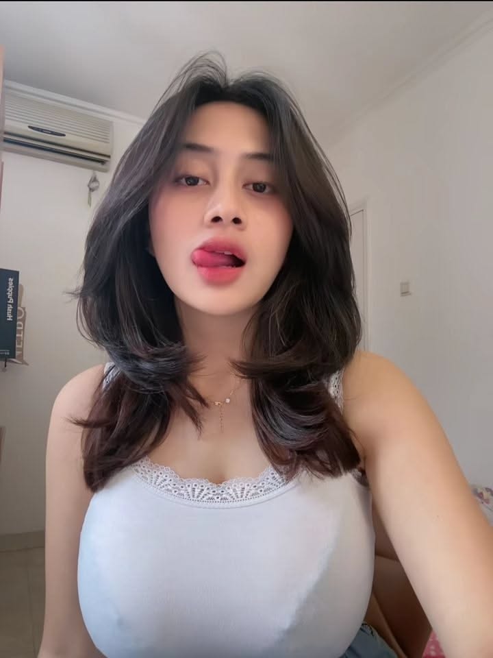 WARJP55 ⛥ LSTM Deep Sequence Prediksi Ping Minimal Di Semua Wilayah